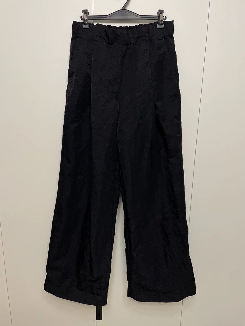 Dries Van Noten Dries van noten size:s Floral trousers 2502-Nextarrow Size US 33 - 3 Thumbnail