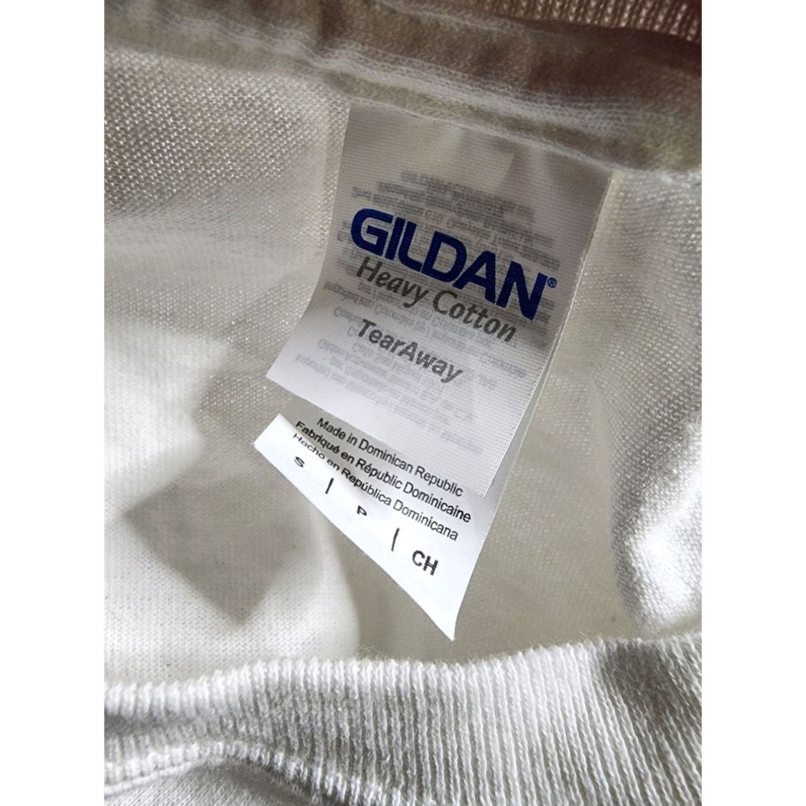 Gildan Mens S Mizucon 2016 Japanese Anime Festival Sexy Girl T Shirt Size US S / EU 44-46 / 1 - 7 Thumbnail