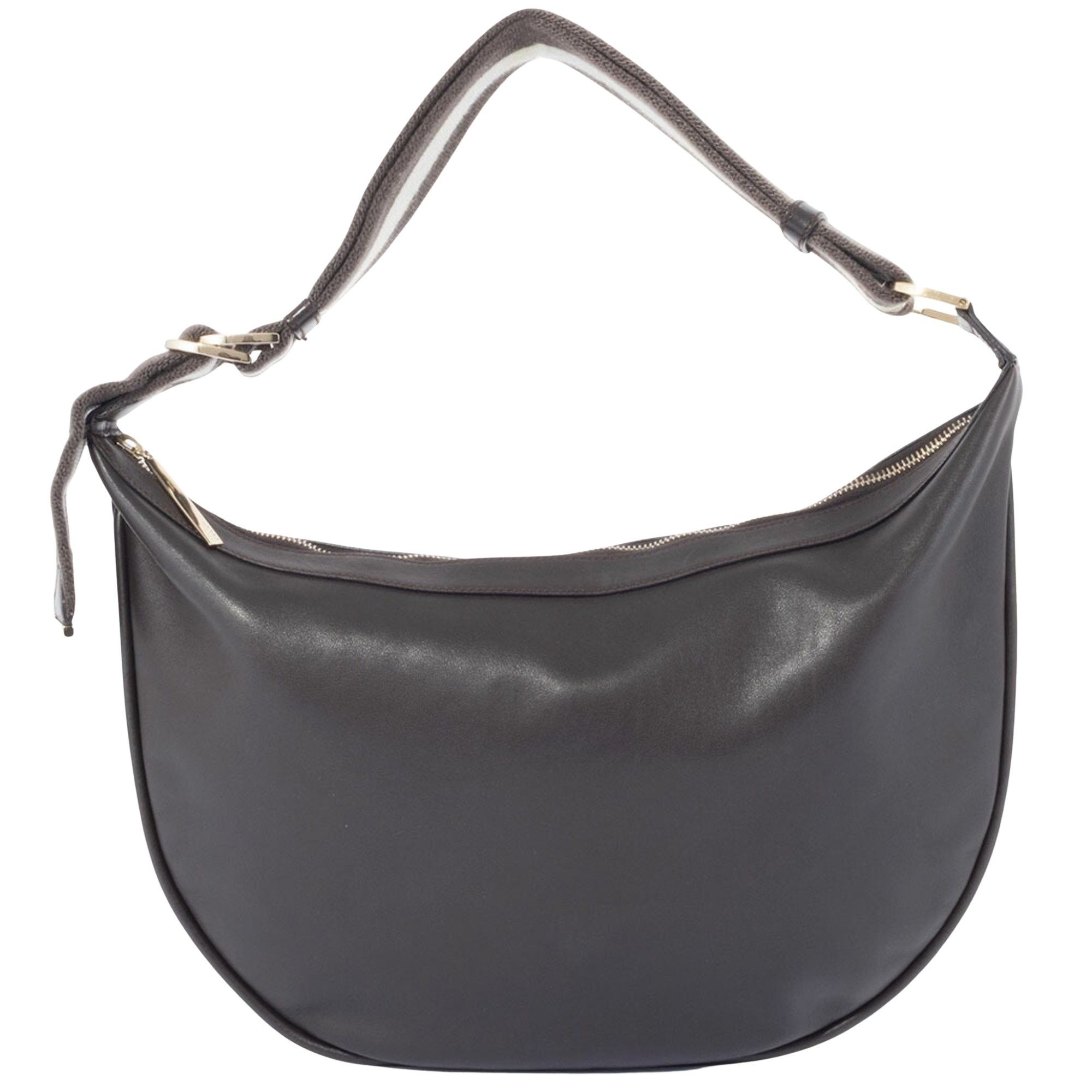 Gucci Gucci Hobo shoulder Size ONE SIZE - 1 Thumbnail