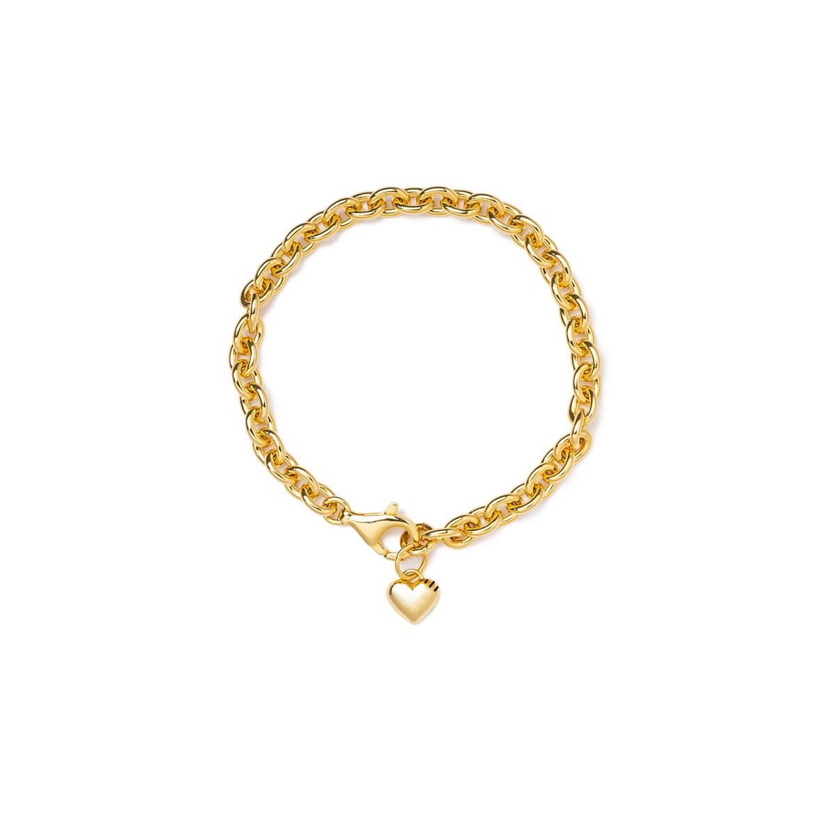 Human Made Human Made Bracelet Size ONE SIZE - 1 Thumbnail