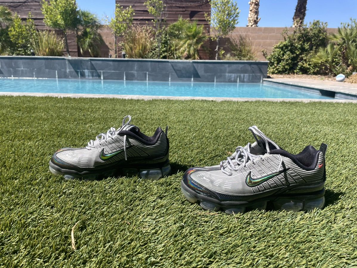 Nike Vapor Max 360 Size US 9 / EU 42 - 2 Thumbnail