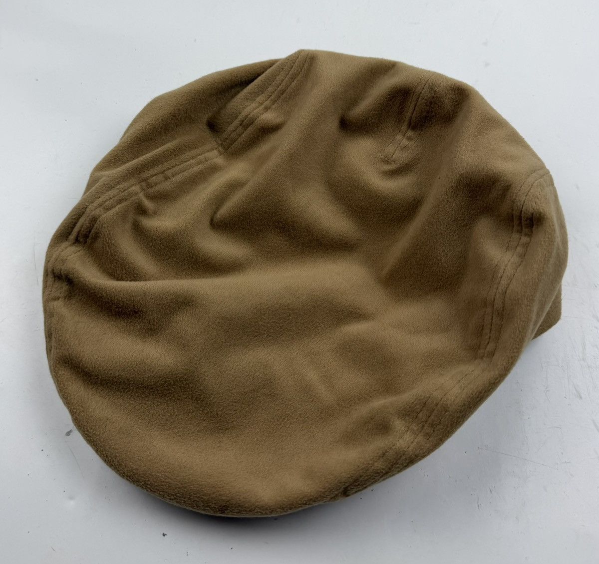 Pierre Cardin pierre cardin hat tc44 Size ONE SIZE - 2 Thumbnail