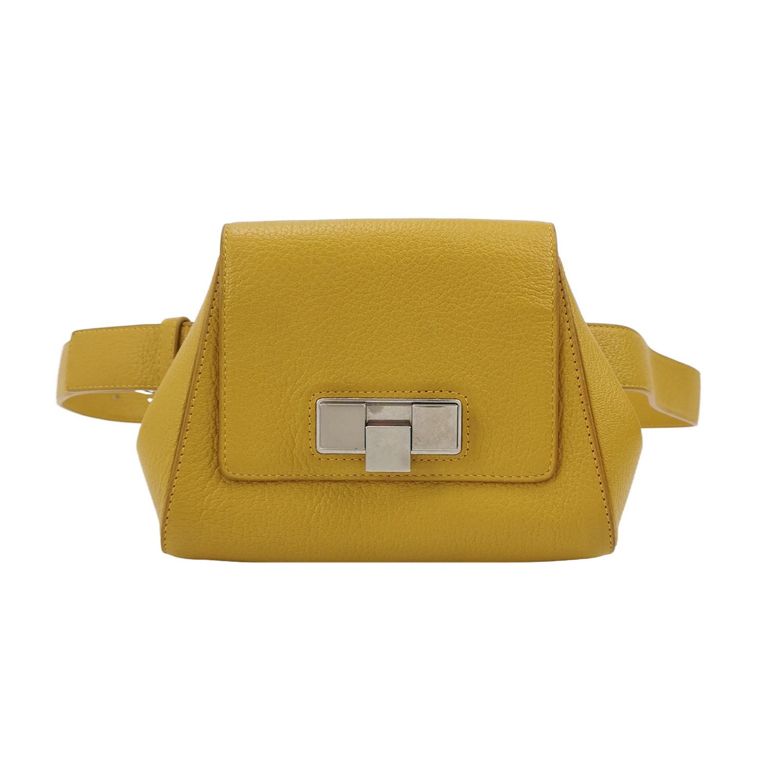 Bottega Veneta Bottega Veneta Women os Belt Bags Size ONE SIZE - 1 Thumbnail