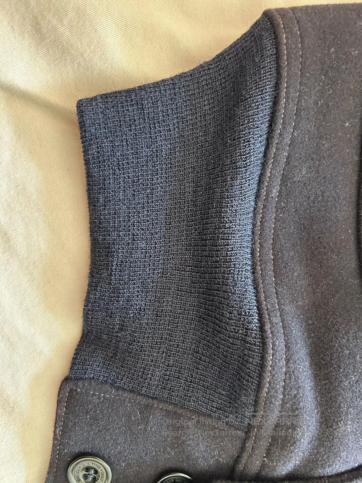 Freewheelers freewheelers A. Size US M / EU 48-50 / 2 - 7 Thumbnail