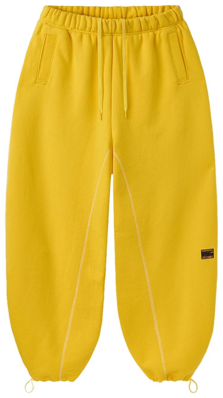 The GV Gallery GV gallery lemon drop swears Size US 29 - 1 Thumbnail
