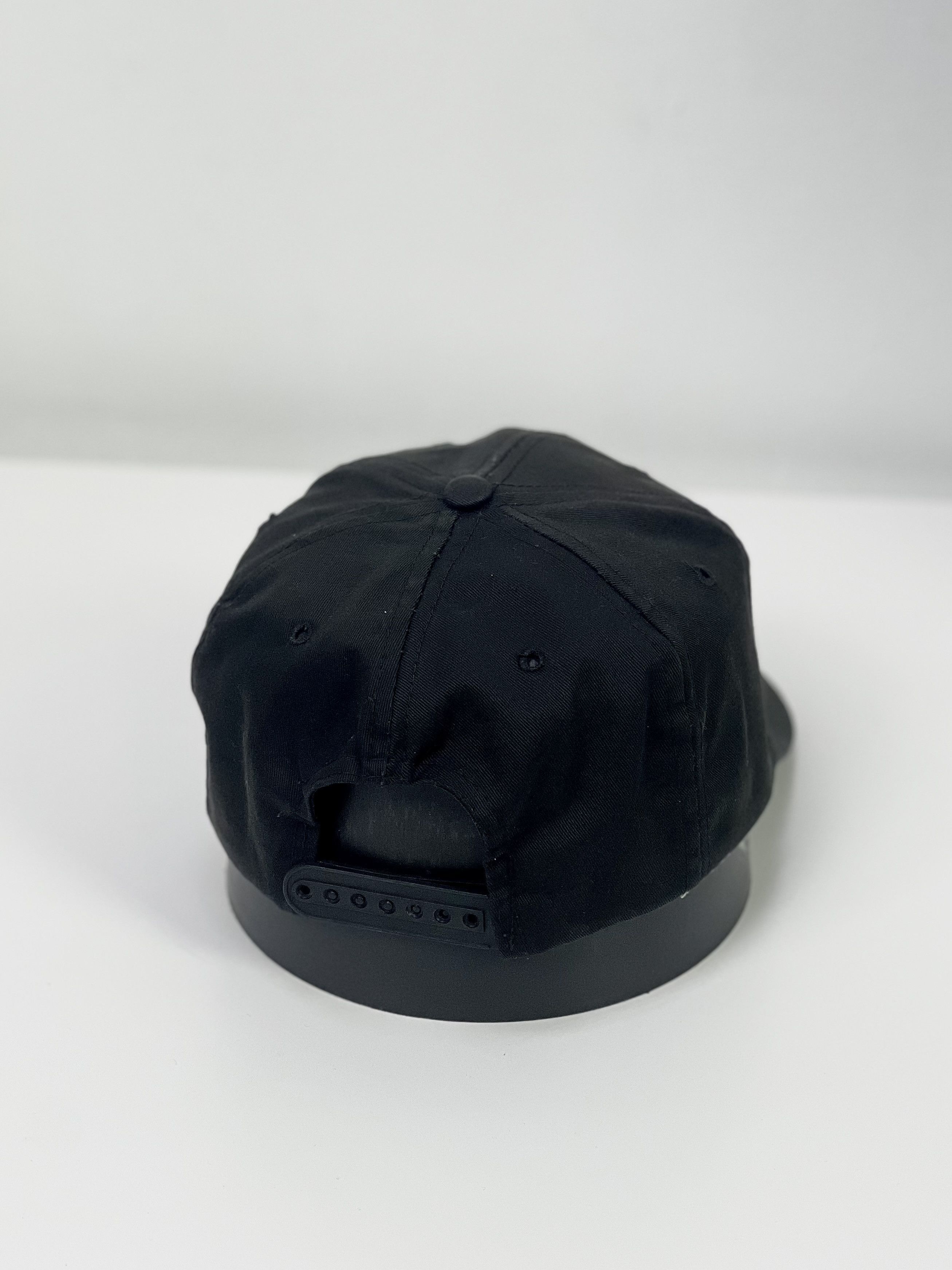 Champion × Vintage Champion vintage cap Size ONE SIZE - 4 Thumbnail