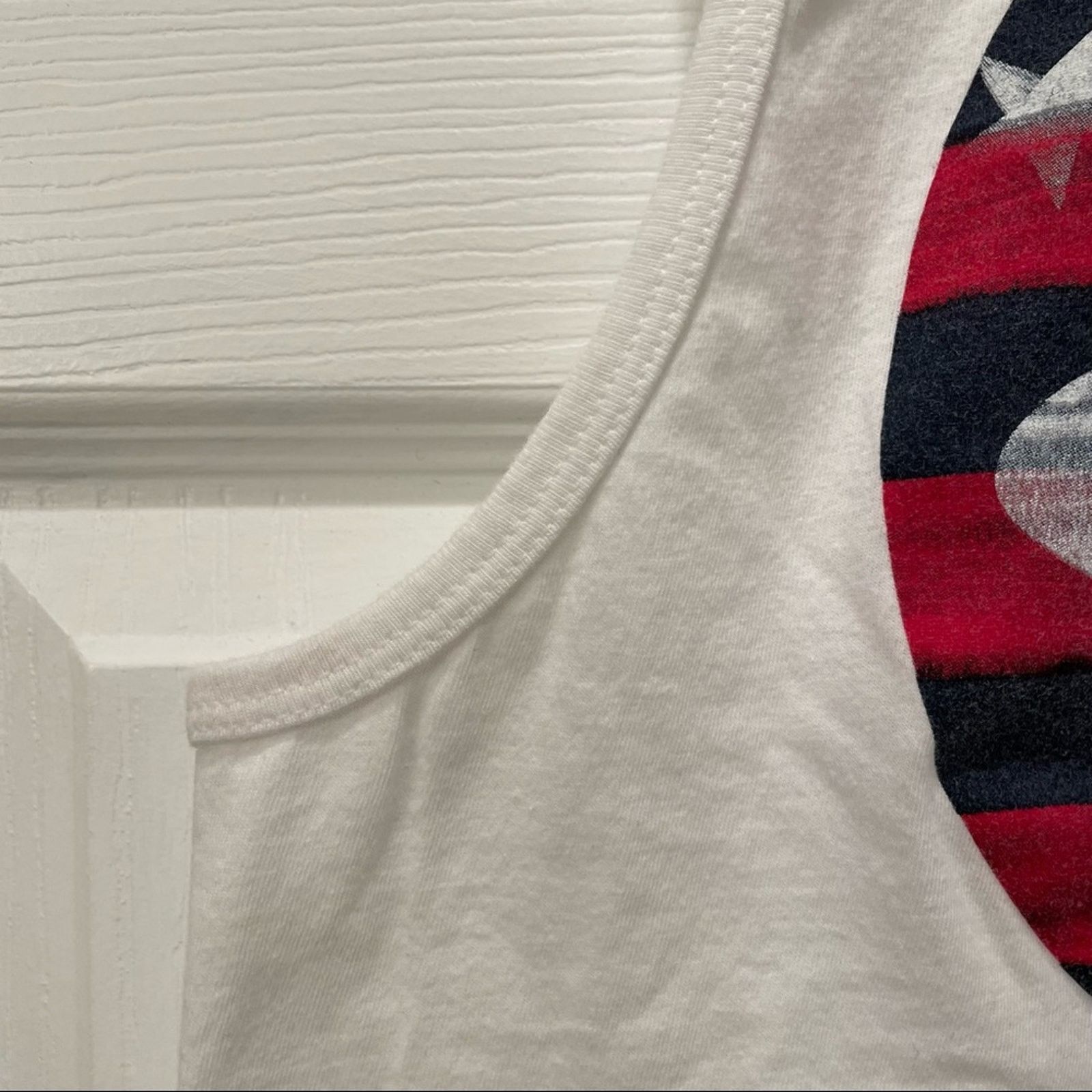 O'Neill O’Neill Tank Top S Size US S / EU 44-46 / 1 - 5 Thumbnail