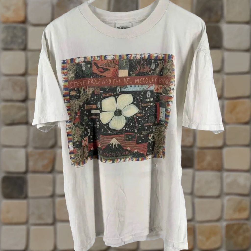 Tultex Color: Black Size US XL / EU 56 / 4 - 1 Thumbnail