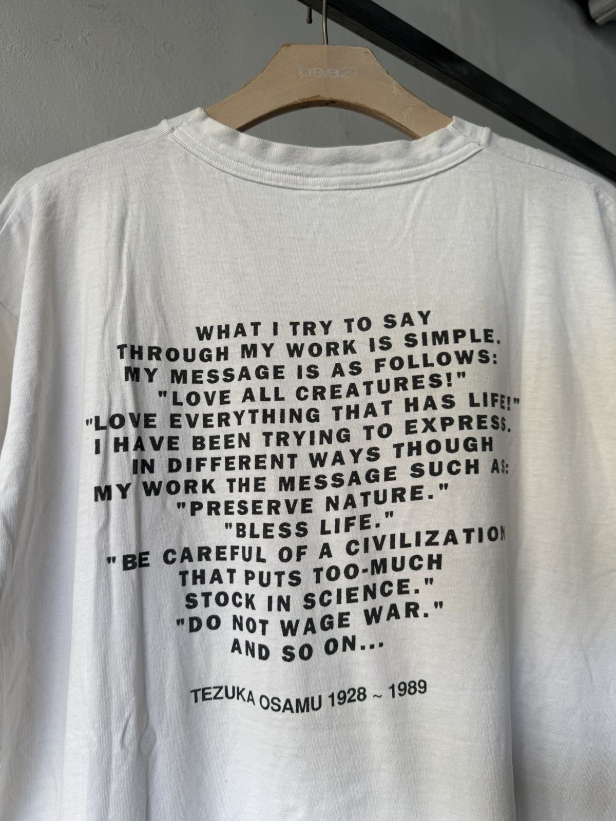 Cartoon Network Sick🔥🥵 90s The Lying King Humor Parody Shirt Size US XL / EU 56 / 4 - 11 Thumbnail
