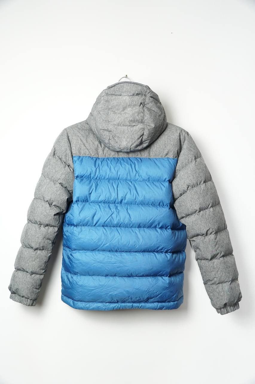 Montbell Montbell Down Jacket 🇯🇵 Size US S / EU 44-46 / 1 - 2 Thumbnail