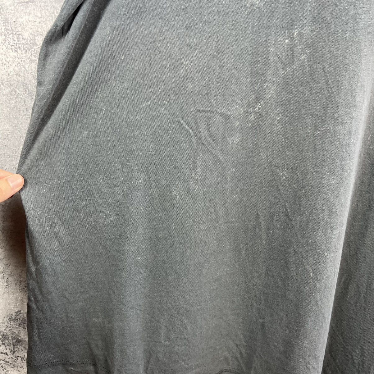 Band Tees Kiss Vintage Tee Size US L / EU 52-54 / 3 - 19 Thumbnail