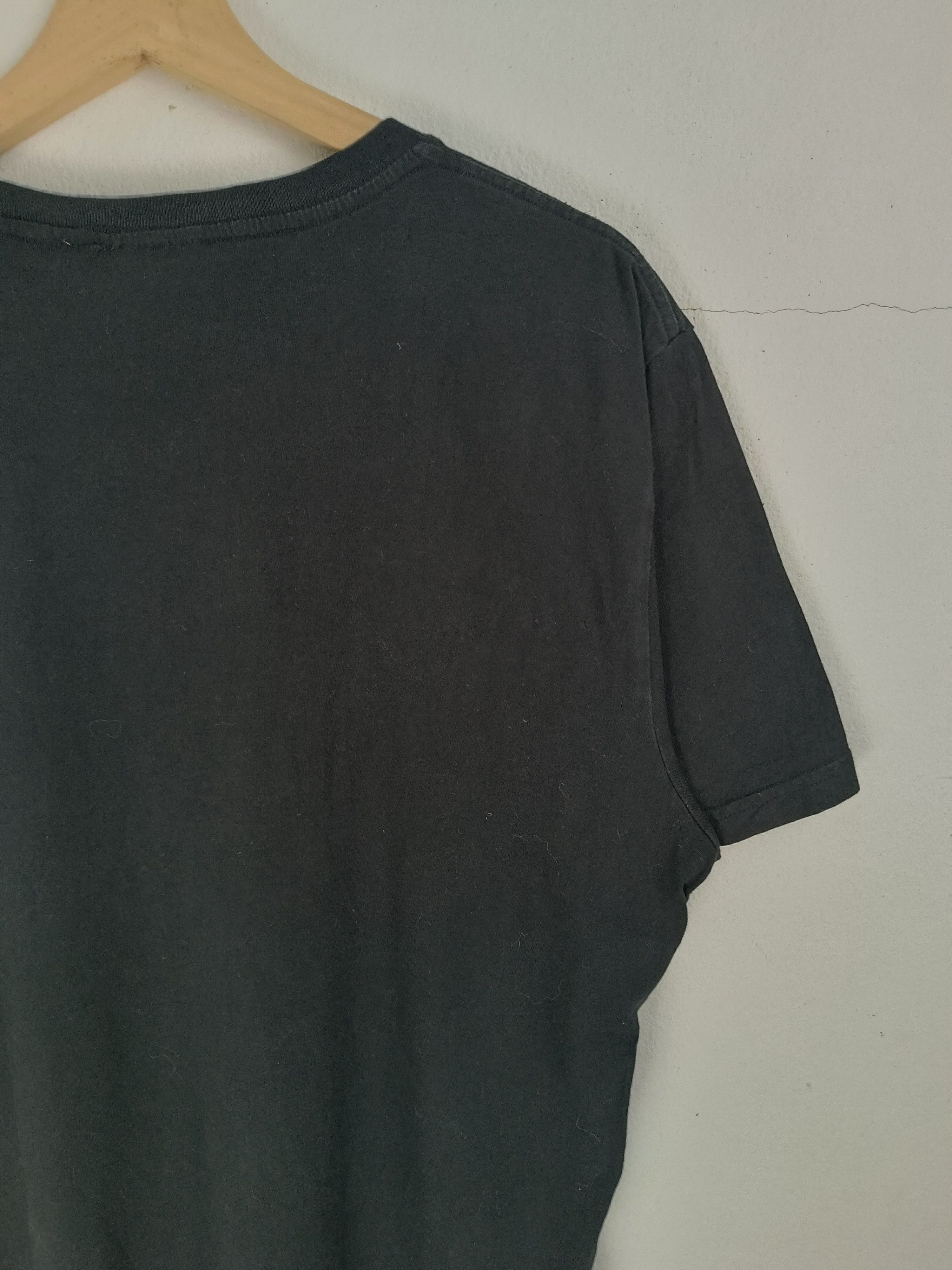 Rap Tees VINTAGE CYPRESS HILL HIP HOP TEE ice cube snoop dmx Size US L / EU 52-54 / 3 - 12 Thumbnail