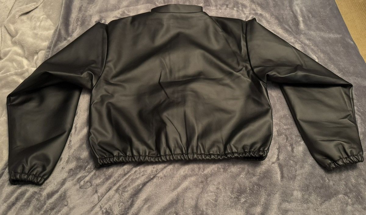 Yeezy YZY SZN X JC-05 Size US L / EU 52-54 / 3 - 2 Thumbnail