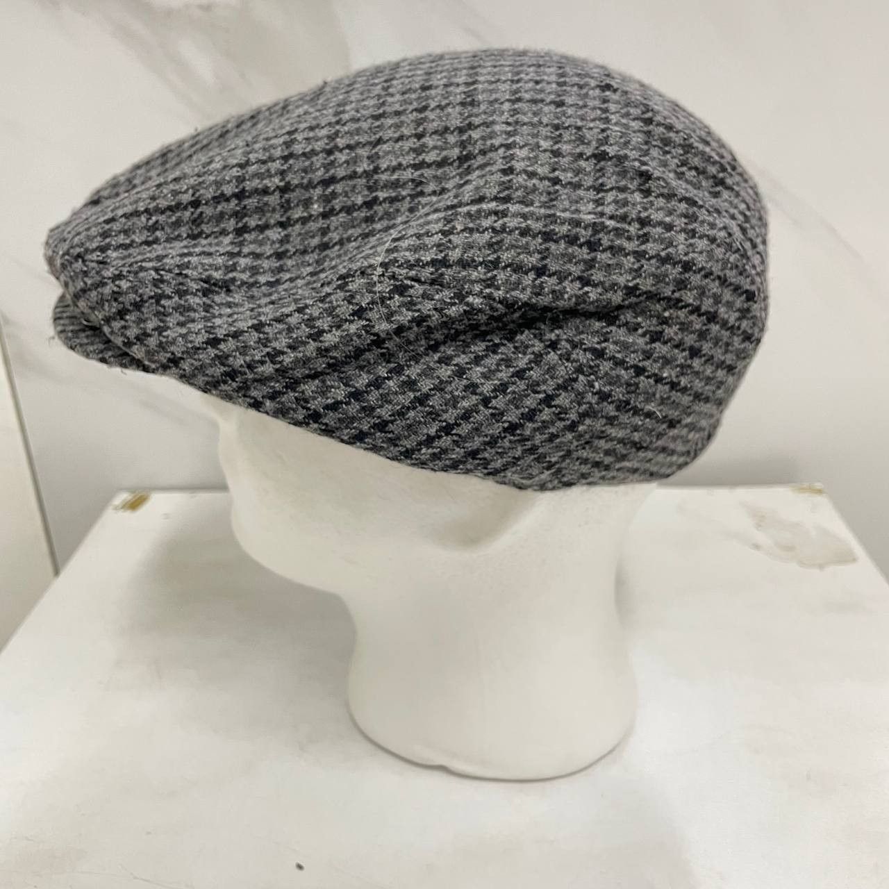 Country Road ⭐️SALE⭐️ COUNTRY GENTLEMAN FLAT HAT Size ONE SIZE - 5 Thumbnail