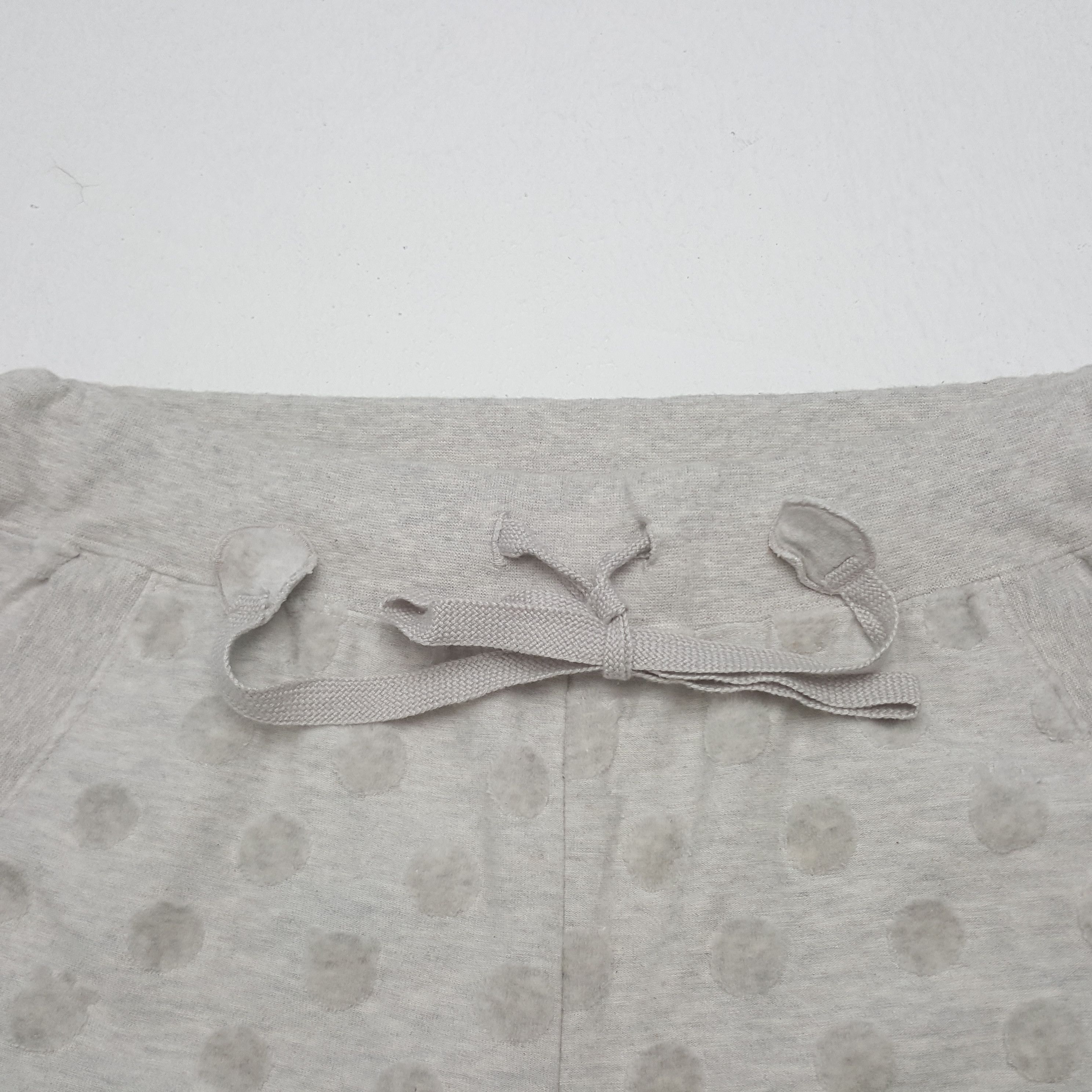 Japanese Brand × Tsumori Chisato × Vintage Vintage Tsumori Chisato by Issey Miyake Pants Size US 30 / EU 46 - 7 Thumbnail