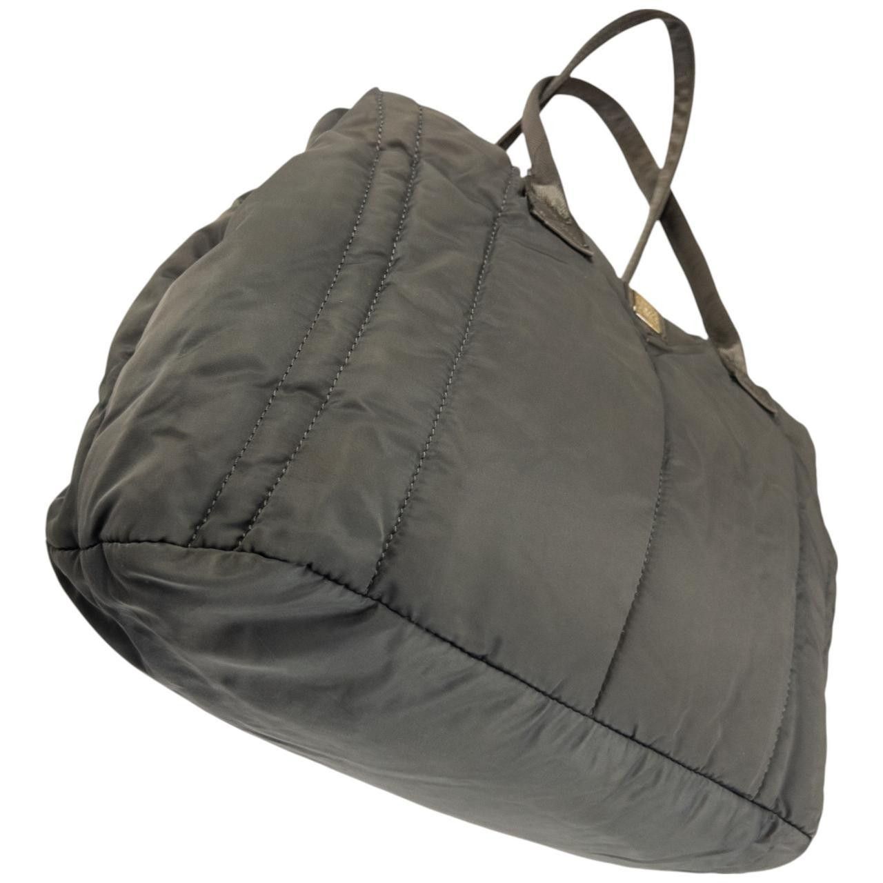 Marithe + Francois Girbaud Vintage Marithe + Francois Girbaud Shoulder Bag Size ONE SIZE - 8 Thumbnail
