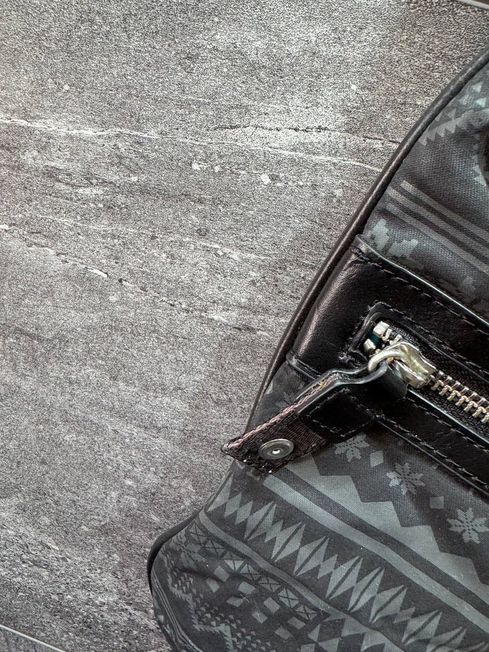 Other Diesel Crossbody Bag Size ONE SIZE - 7 Thumbnail