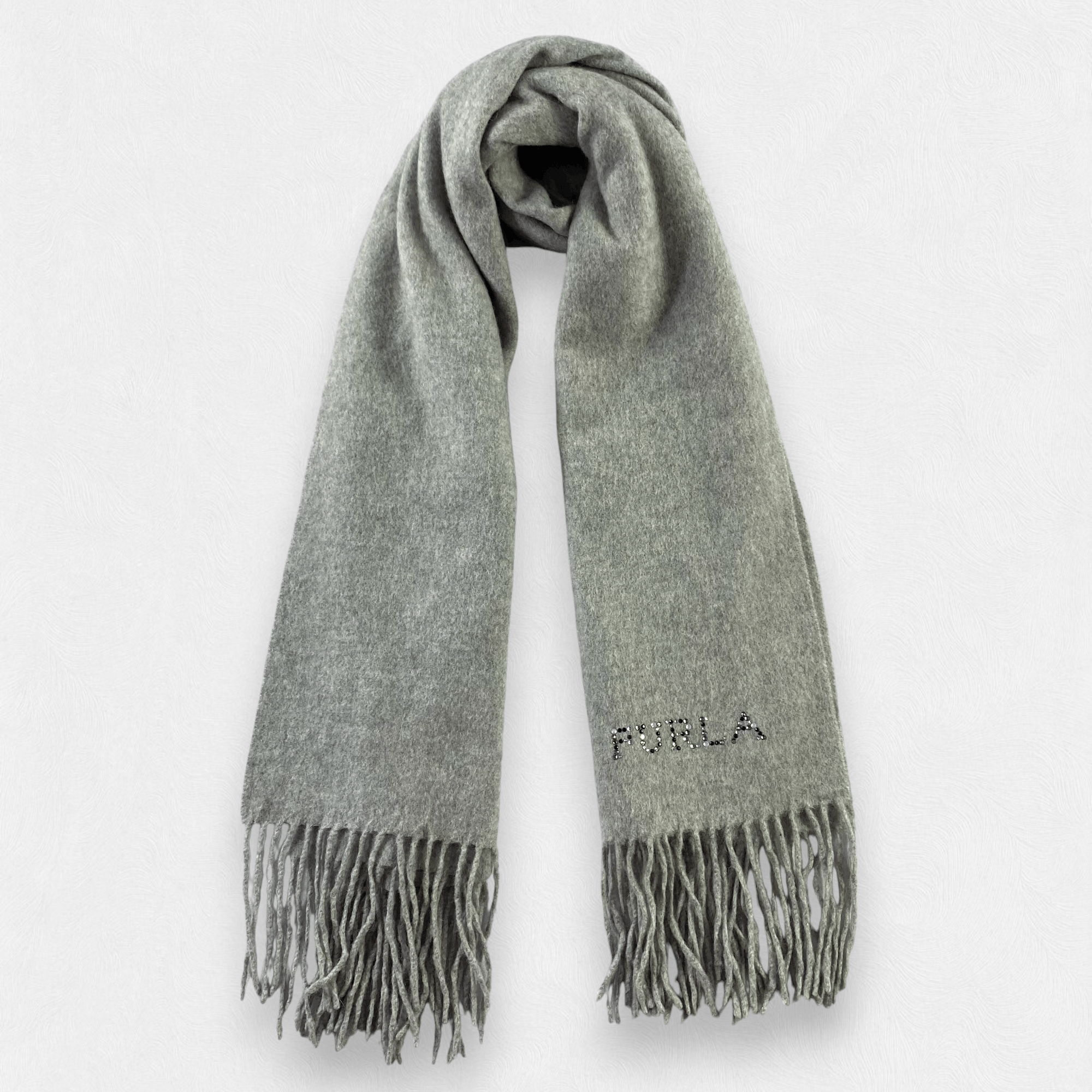 Furla Furla Scarf / Muffler / Neckwear Size ONE SIZE - 1 Thumbnail