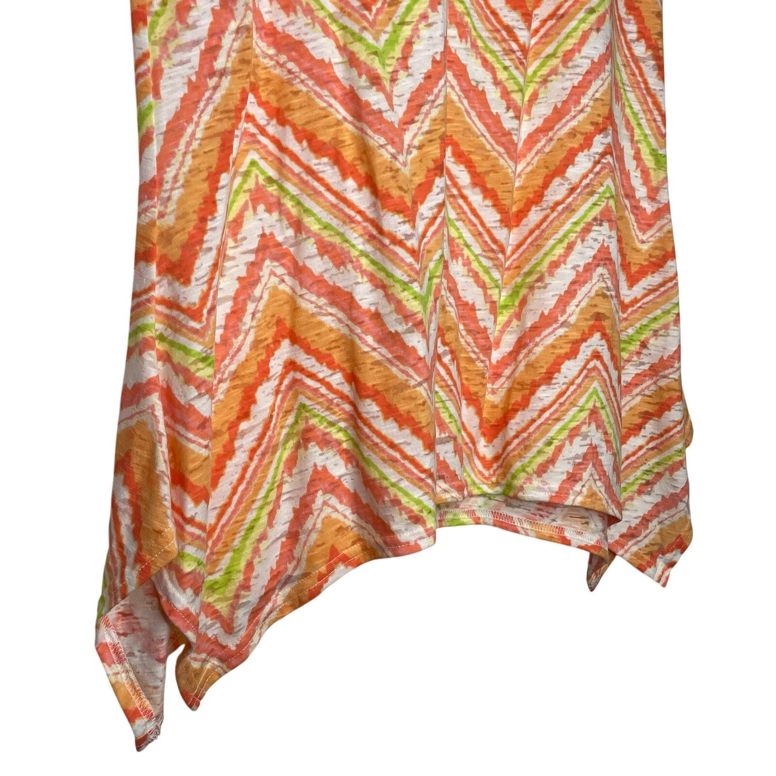 Other Caribbean Joe Shirt Size XL Size XL / US 12-14 / IT 48-50 - 3 Thumbnail