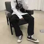Japanese Brand × Vintage Basic cargo pants Size US 30 / EU 46 - 2 Thumbnail