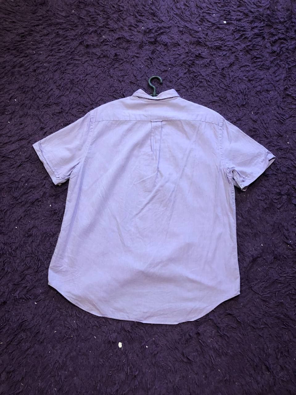 Ralph Lauren Ralph Lauren Shirt Size US L / EU 52-54 / 3 - 12 Thumbnail