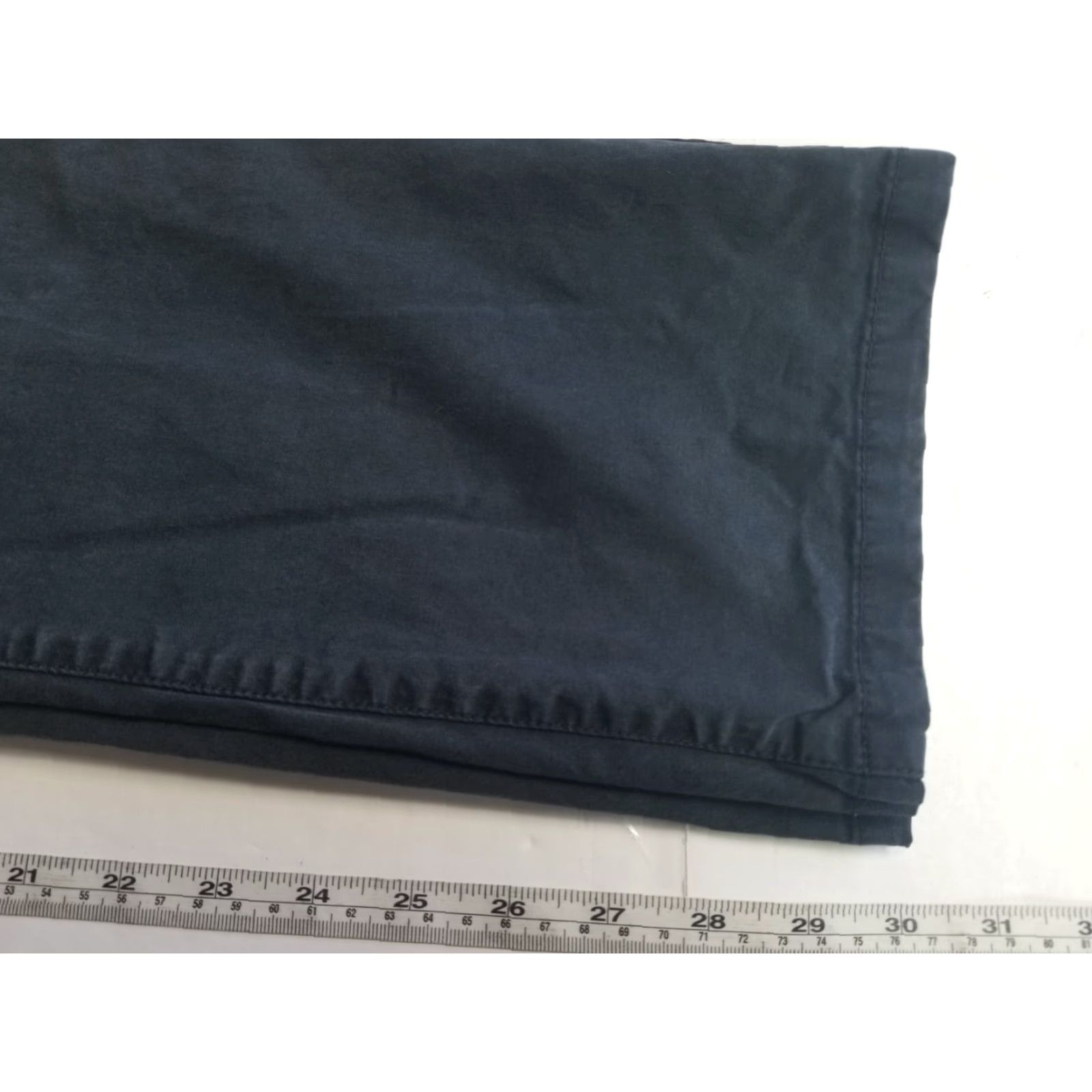 TravisMathew Travis Mathew Pants Mens 34 Blue Chino Size 34 Size US 34 / EU 50 - 5 Thumbnail