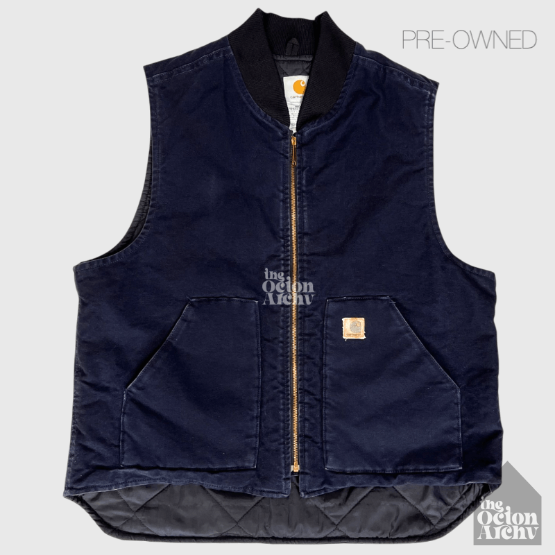 Vintage ing - Carhartt Vintage ing - Carhartt
