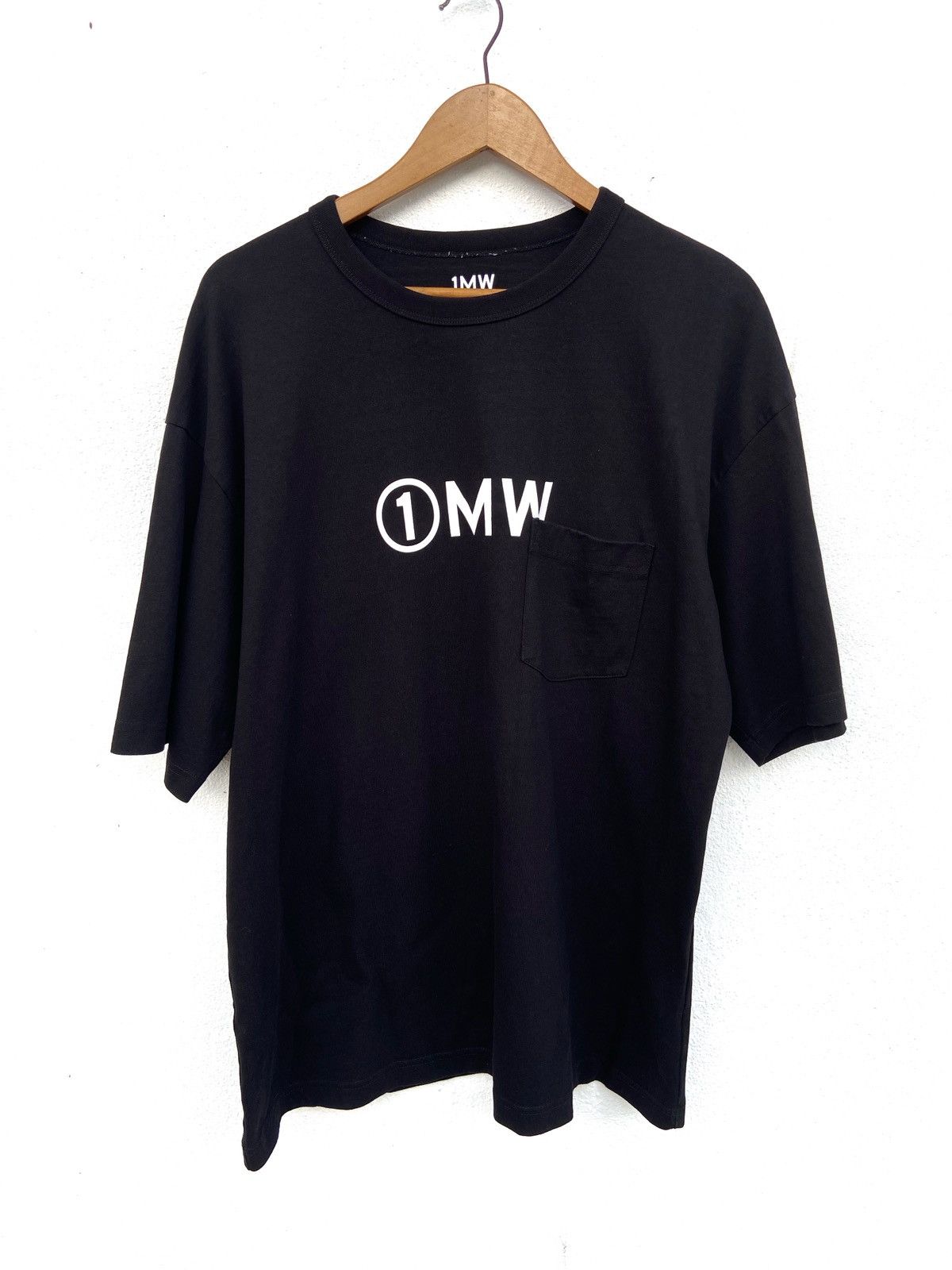 Sophnet. Sophnet t shirt Size US L / EU 52-54 / 3 - 1 Thumbnail