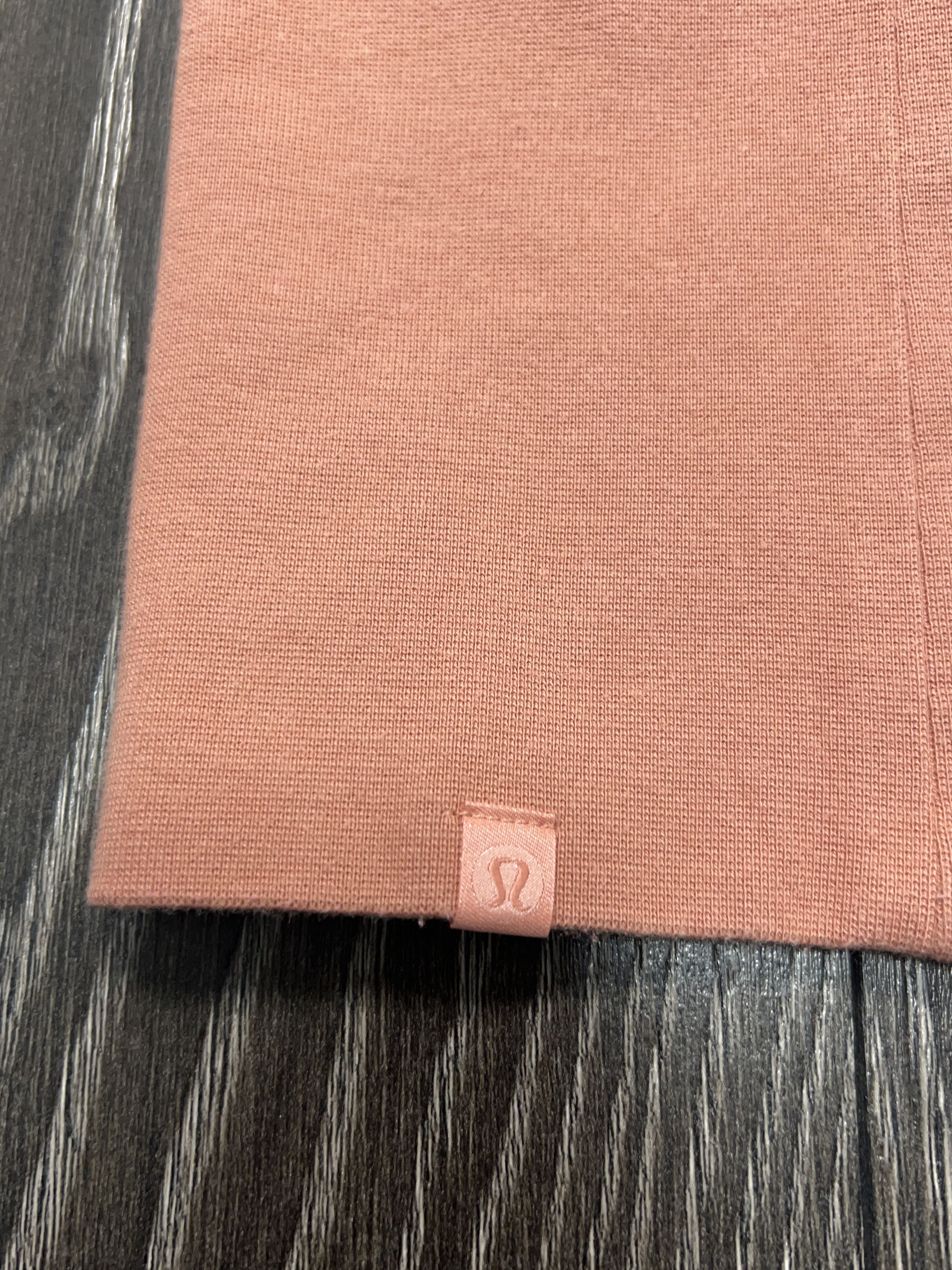 Lululemon Womens Radiant Jacket ZIp Sweater Hooded Sport Yoga Size 4 Size XS / US 0-2 / IT 36-38 - 15 Thumbnail