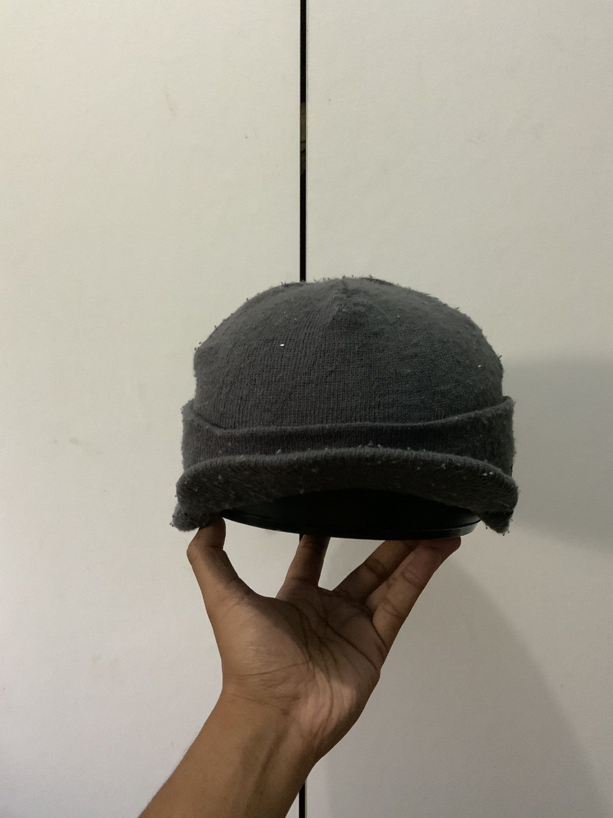 Dickies Dickies Archive Winter Session Snow Cap Size ONE SIZE - 5 Thumbnail