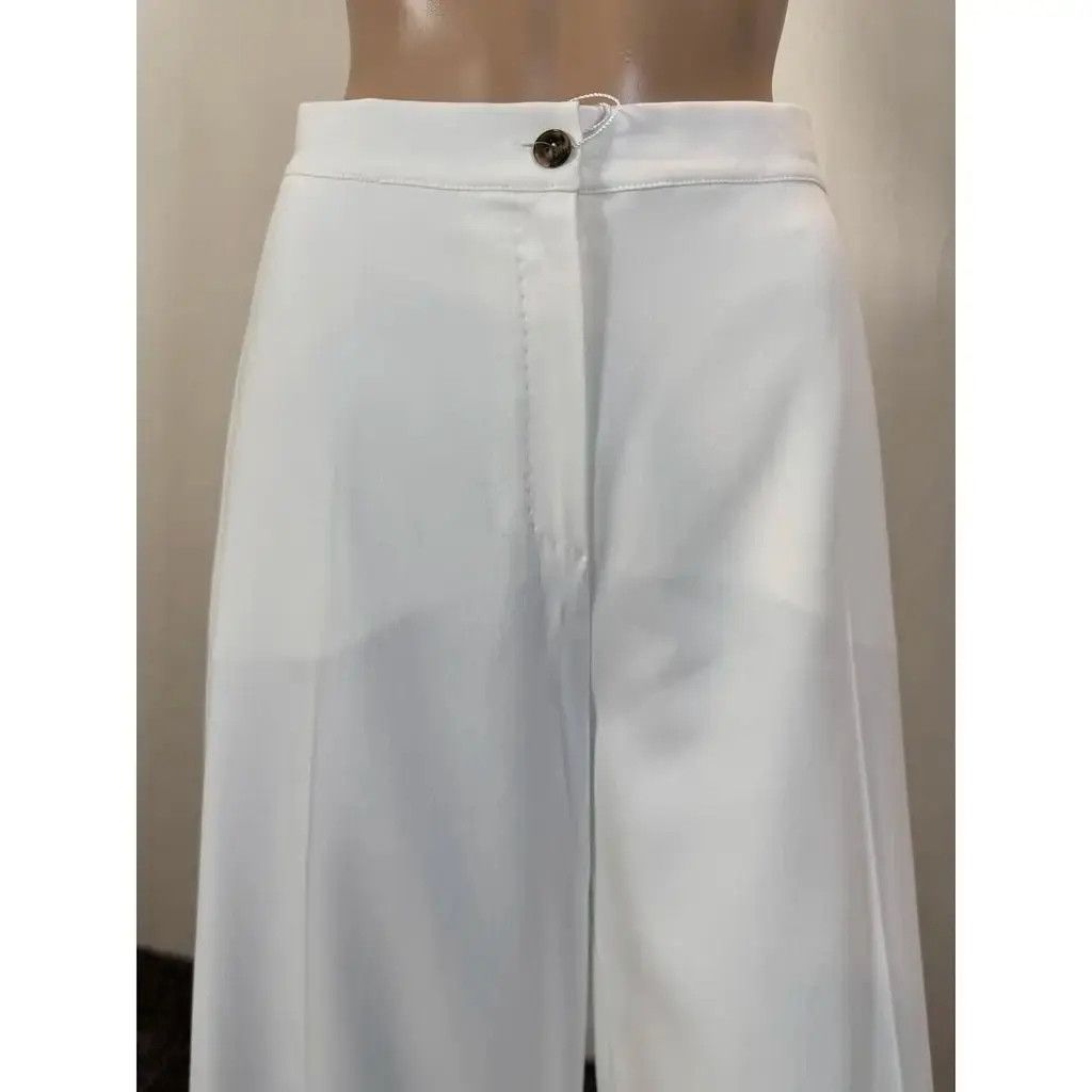 Max Mara Trousers, Marina Rinaldi Size 36" / US 14 / IT 50 - 4 Thumbnail