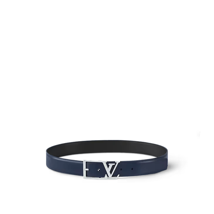 LV Skyline 35MM Belt - 95 CM