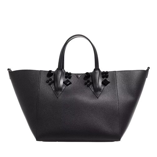 o1s1wg111124 Size: OS /Cabachic Small Bag in Black