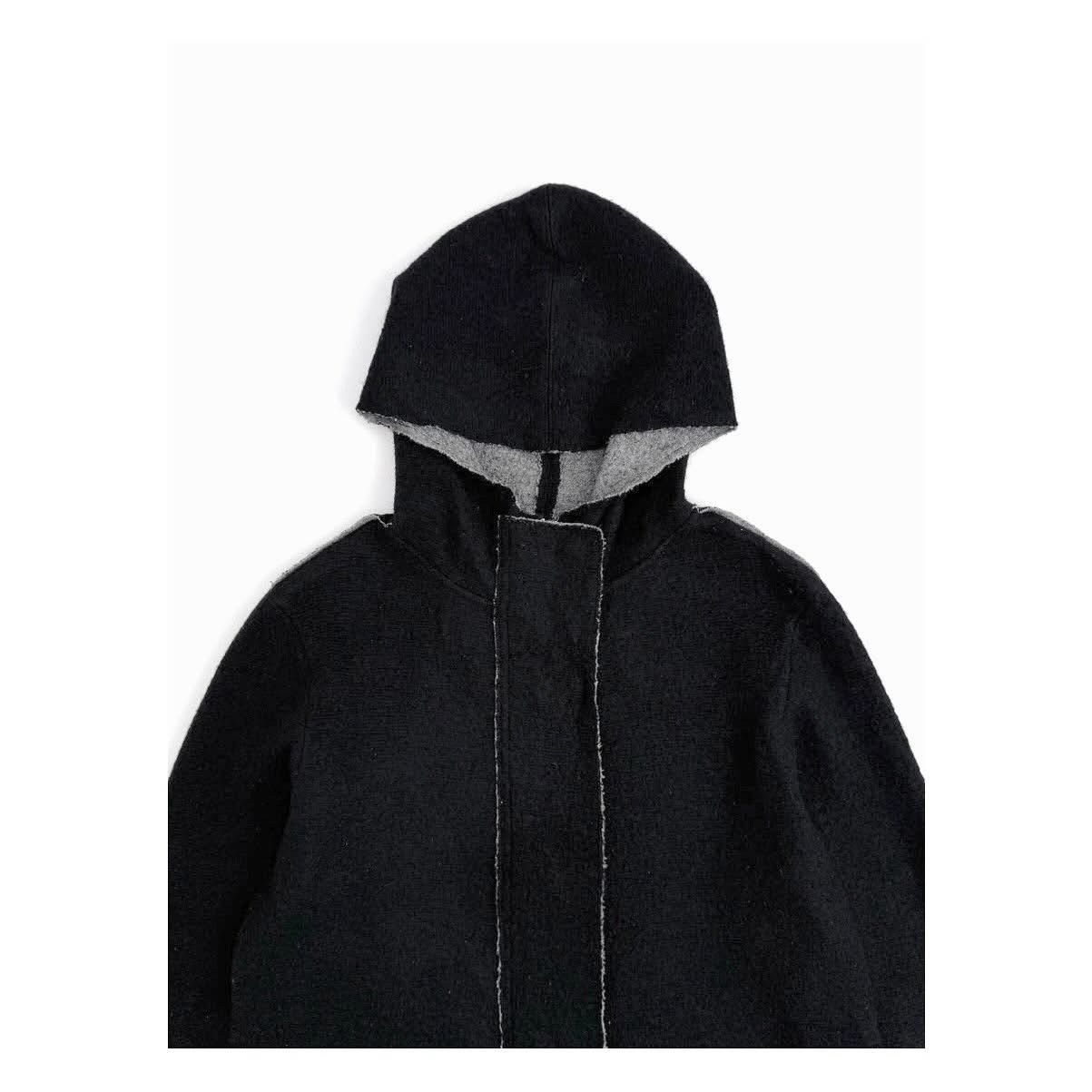 Diesel Diesel Coat Size US S / EU 44-46 / 1 - 2 Thumbnail