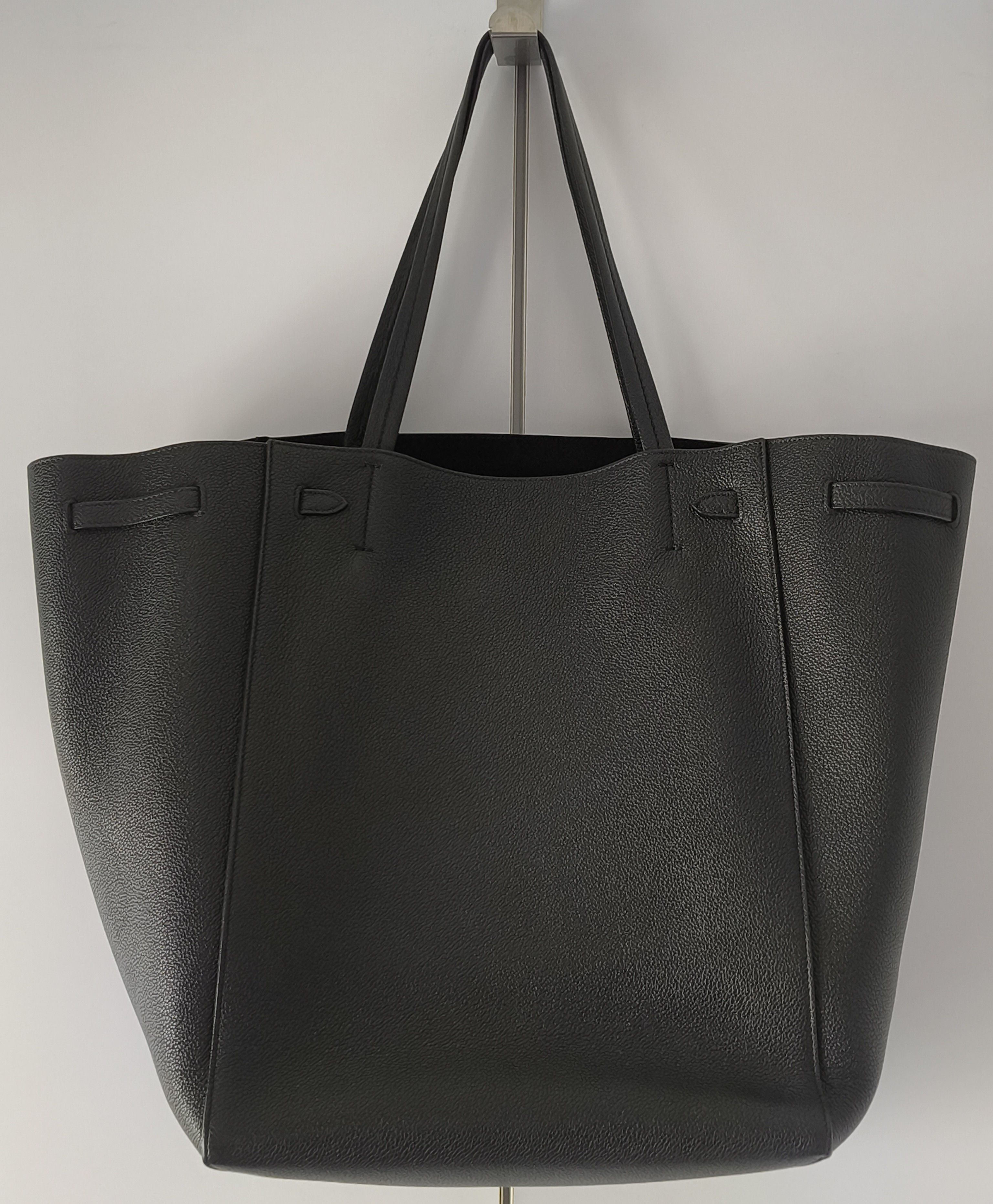 Celine Belt Cabas medium Size ONE SIZE - 2 Thumbnail
