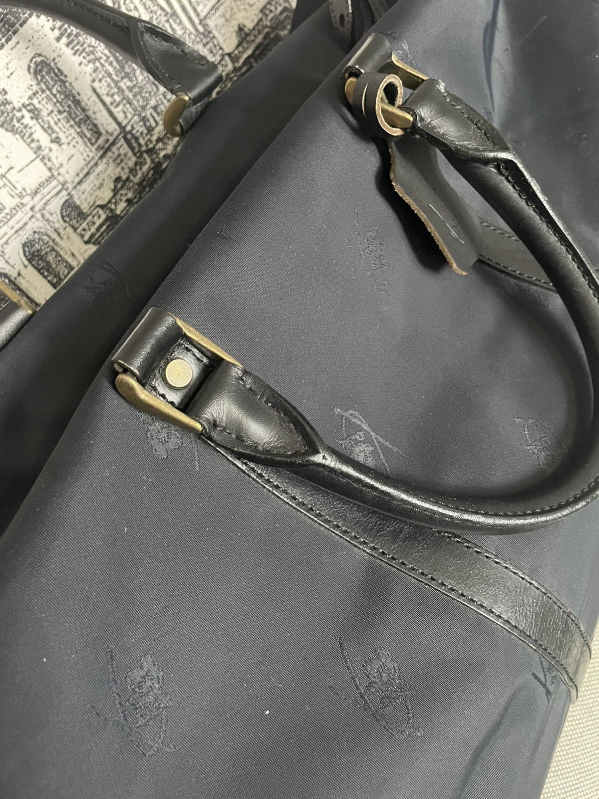 Kenzo Kenzo Vintage Bag Size ONE SIZE - 5 Thumbnail
