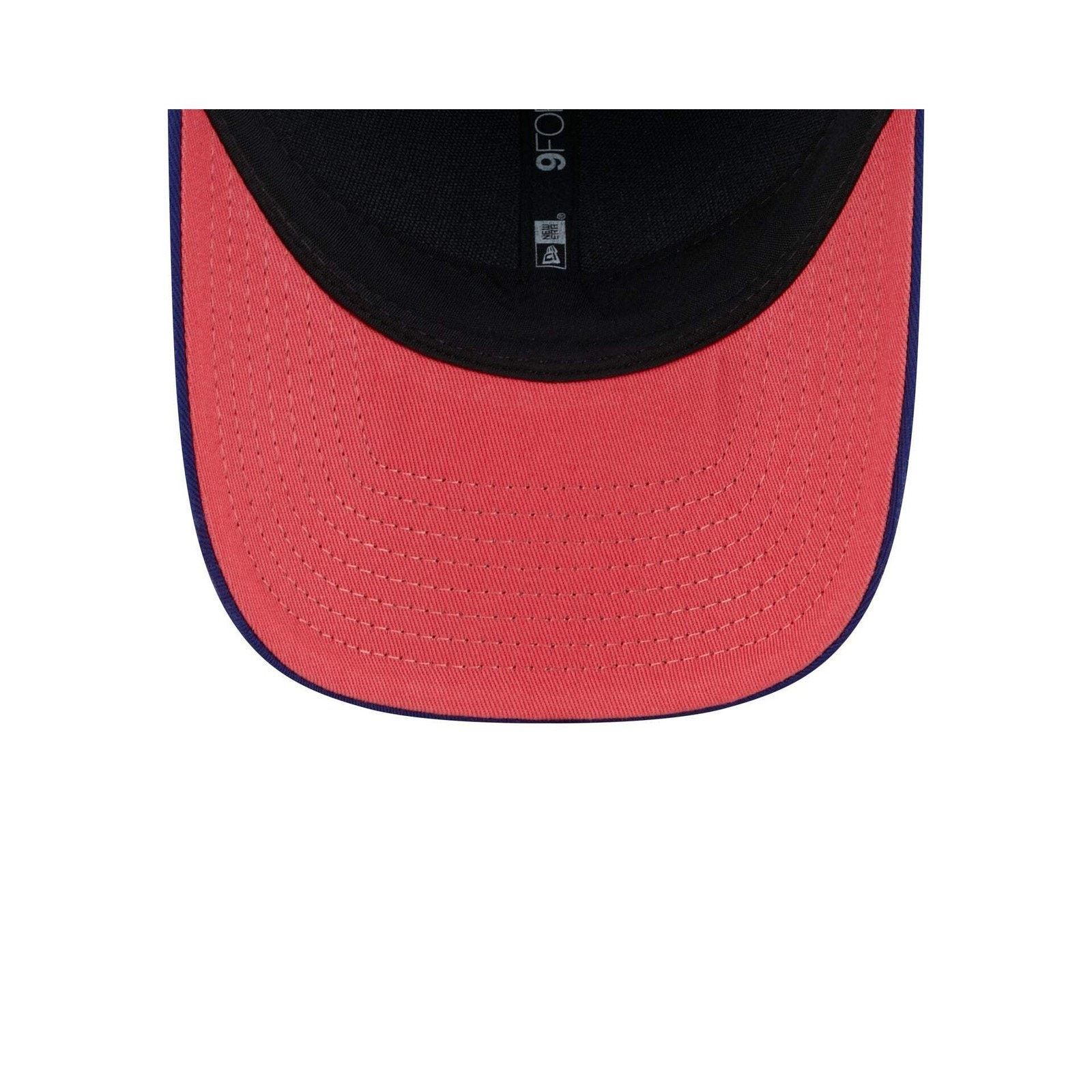 New Era New Era Miami Dolphins Clear Mint 9FORTY M - Crown Adj Hat Size ONE SIZE - 7 Thumbnail