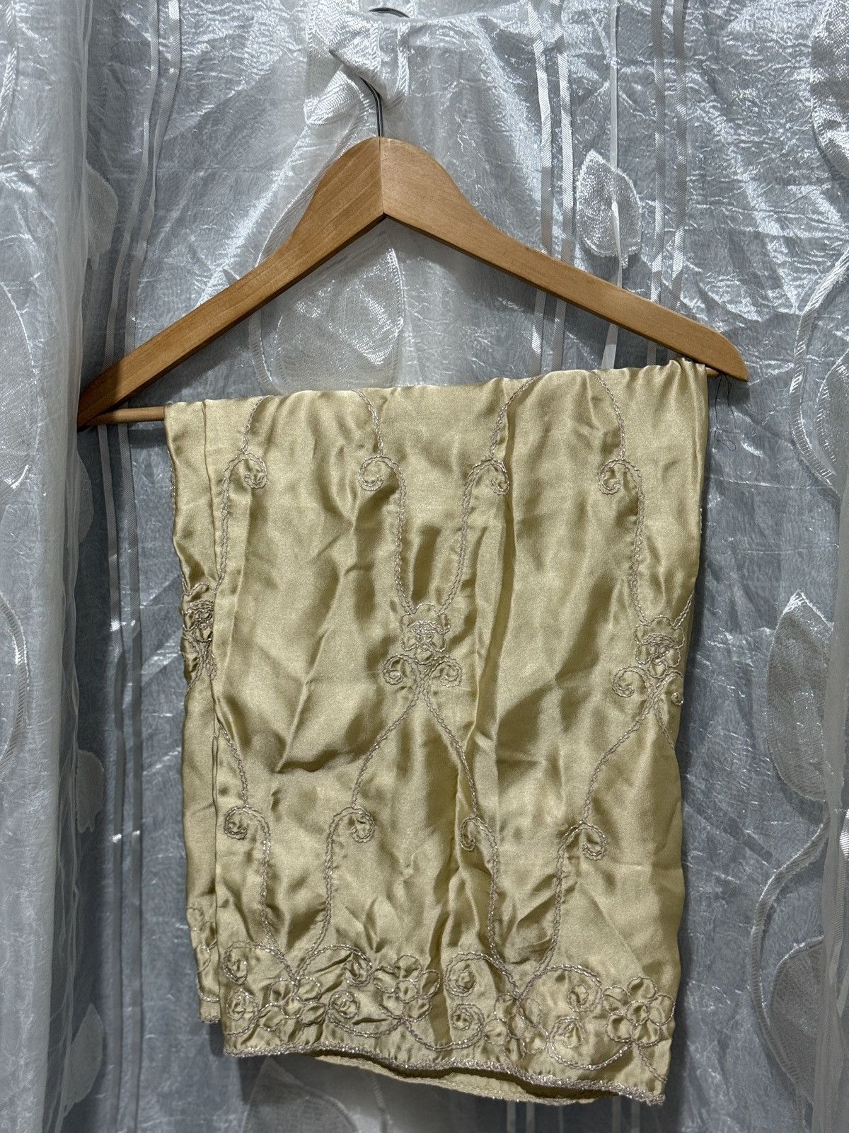 Free People Partweardress Size S / US 4 / IT 40 - 8 Thumbnail