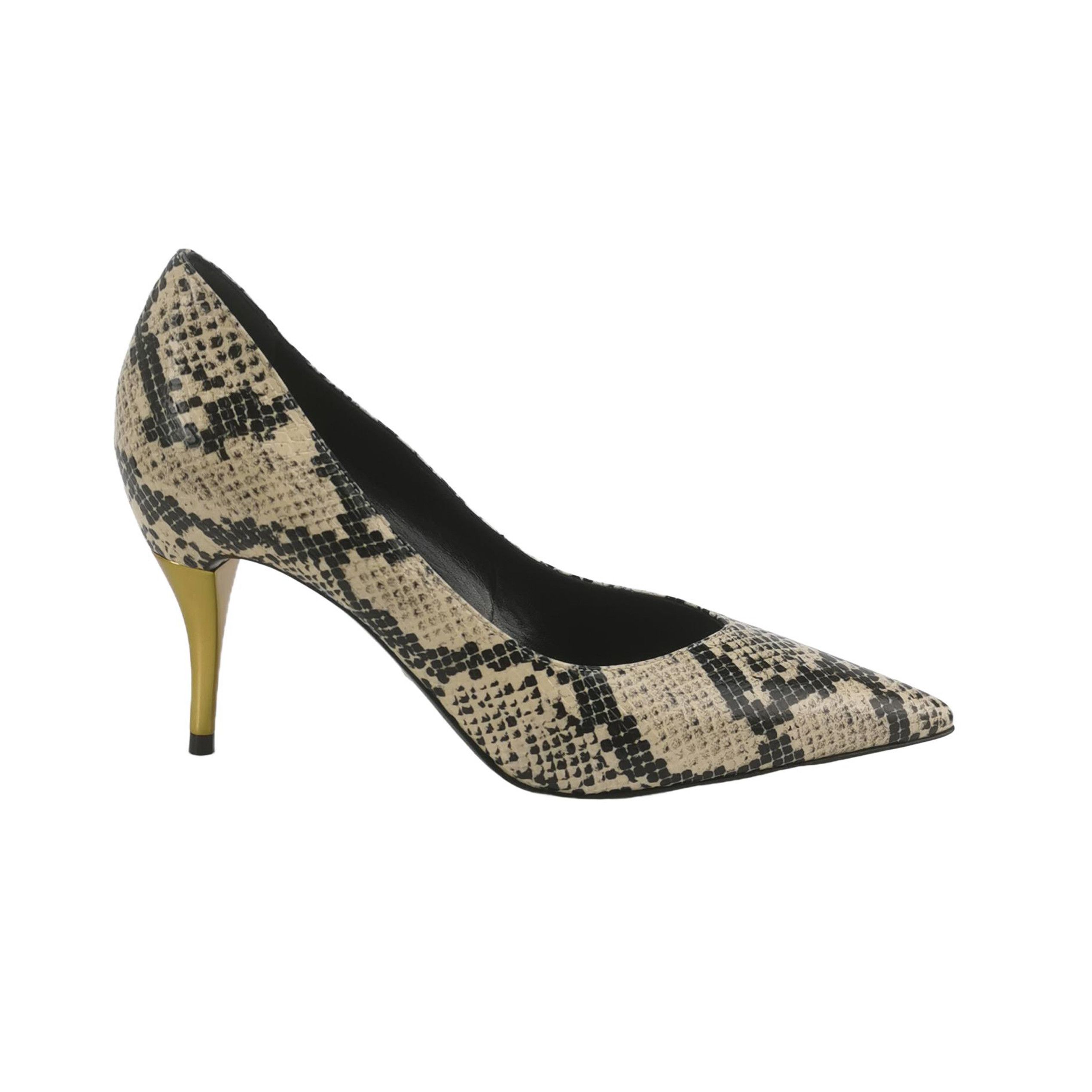 Gucci Gucci Women 6 Heels Size US 6 / IT 36 - 1 Thumbnail