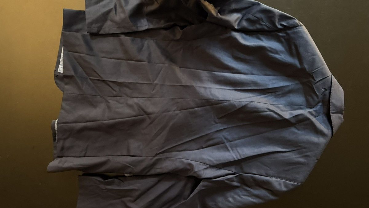 Brunello Cucinelli Brunello Cucinelli Suit Size 34S - 6 Thumbnail