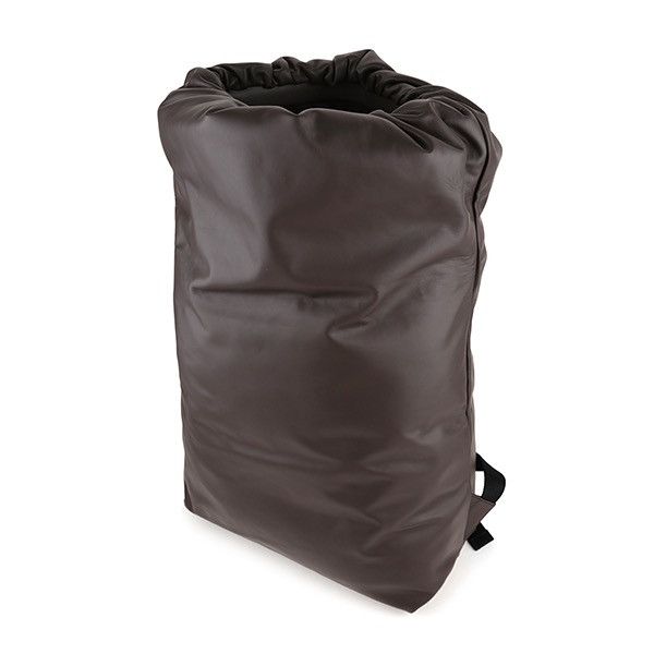 Bottega Veneta 🔥$4.5K VALUE🔥 LIMITED TIME Fondant Pouch Backpack Size ONE SIZE - 5 Thumbnail