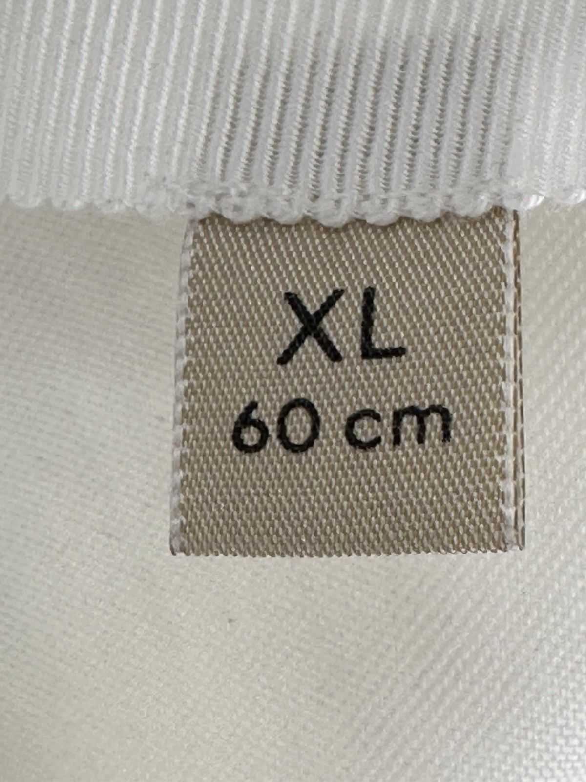 Gucci New Gucci Cap Size-XL-60cm Size ONE SIZE - 15 Thumbnail