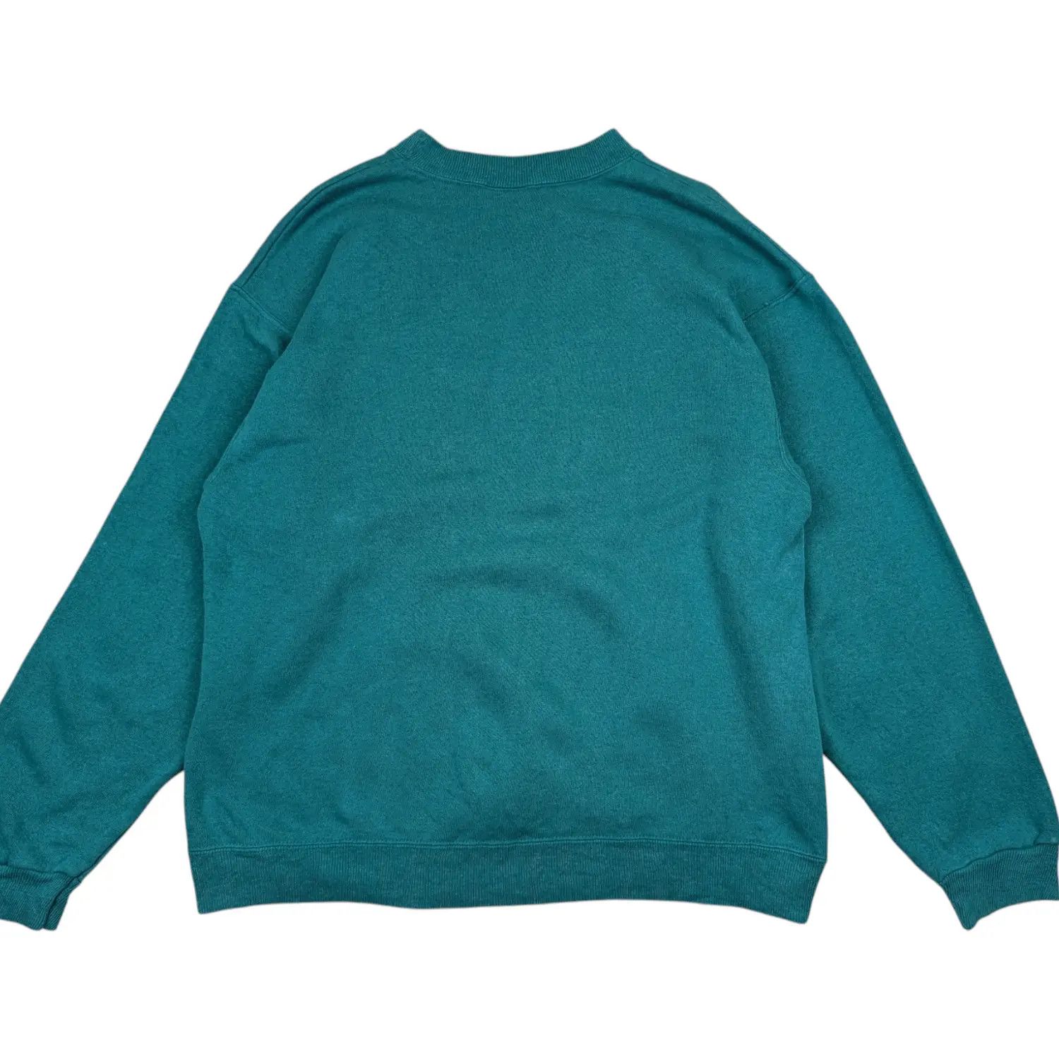 Hanes × Vintage Vintage 90's SAN FRANCISCO Big Spell Out Souvenir Jumper Size L / US 10 / IT 46 - 5 Thumbnail