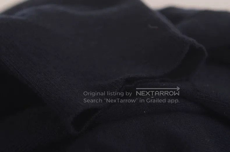 Loro Piana Loro Piana Top Size M / US 6-8 / IT 42-44 - 8 Thumbnail