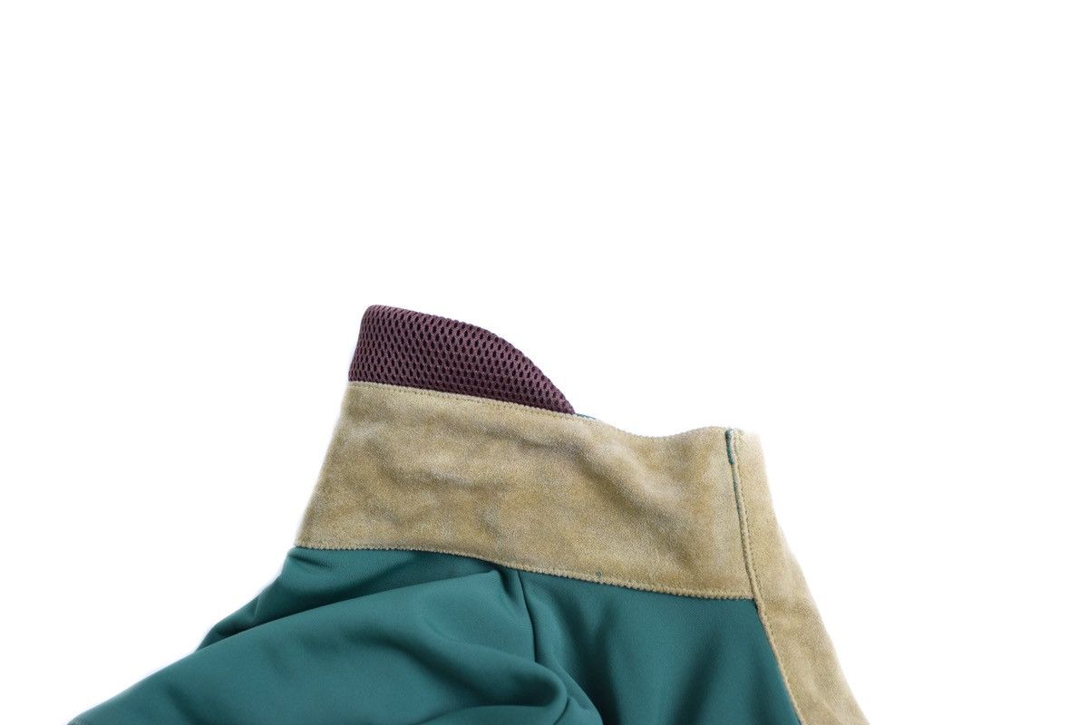 Miu Miu Miu Miu F/W 1999 Runway Jacket Size M / US 6-8 / IT 42-44 - 6 Thumbnail