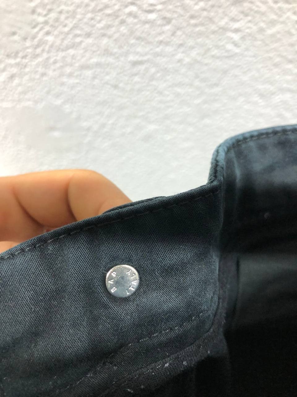 Versace Versace Collectoin cargo mens pants W 34 L 34 / IT 48 Size US 34 / EU 50 - 10 Thumbnail