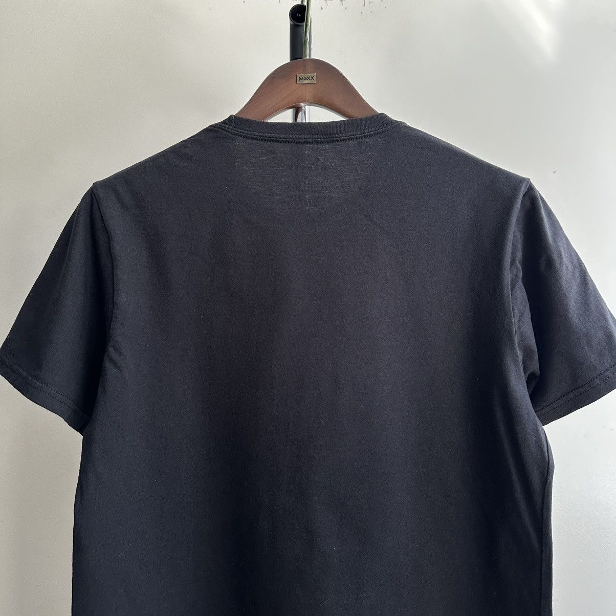 Oakley OAKLEY MANUFACTURING GORPCORE TEE Size US S / EU 44-46 / 1 - 6 Thumbnail