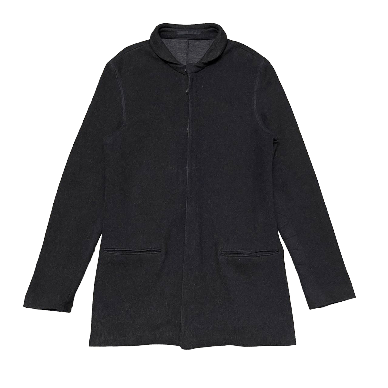 Armani Collezioni Vintage Armani Collezioni Jacket Size US S / EU 44-46 / 1 - 2 Thumbnail