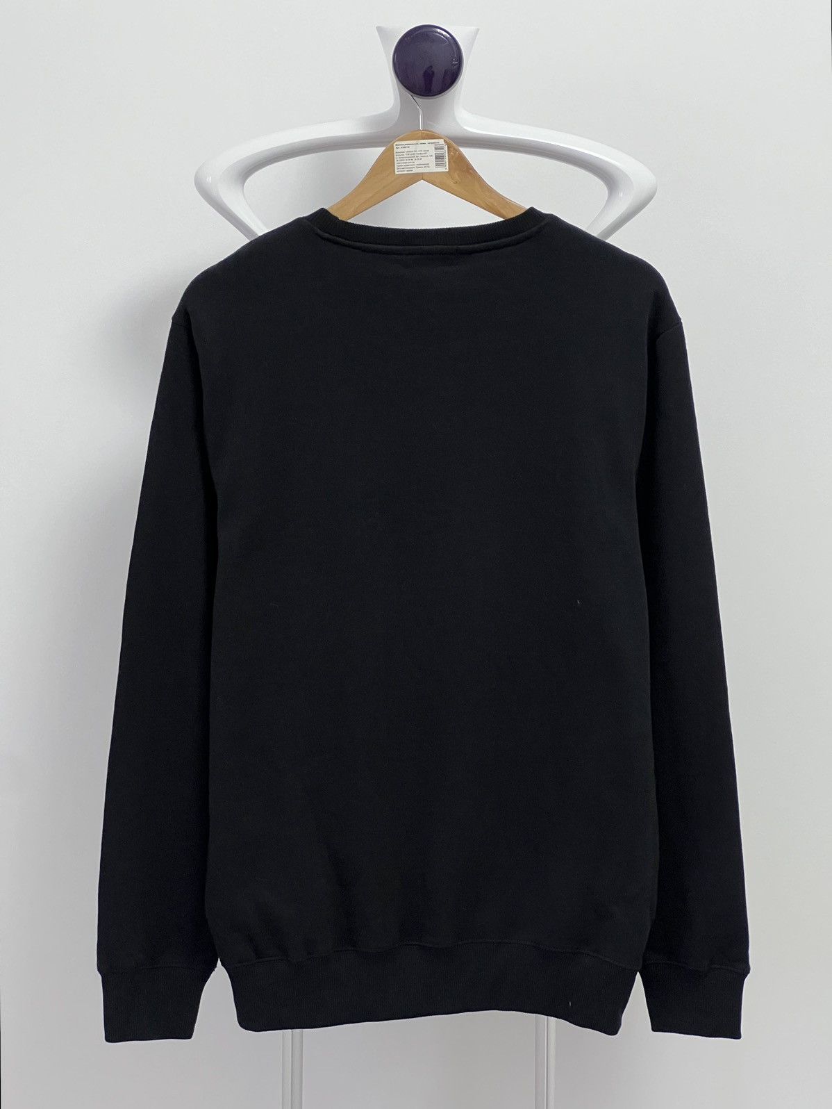 True Religion × Vintage True Religion Sweatshirt New Size US M / EU 48-50 / 2 - 8 Thumbnail