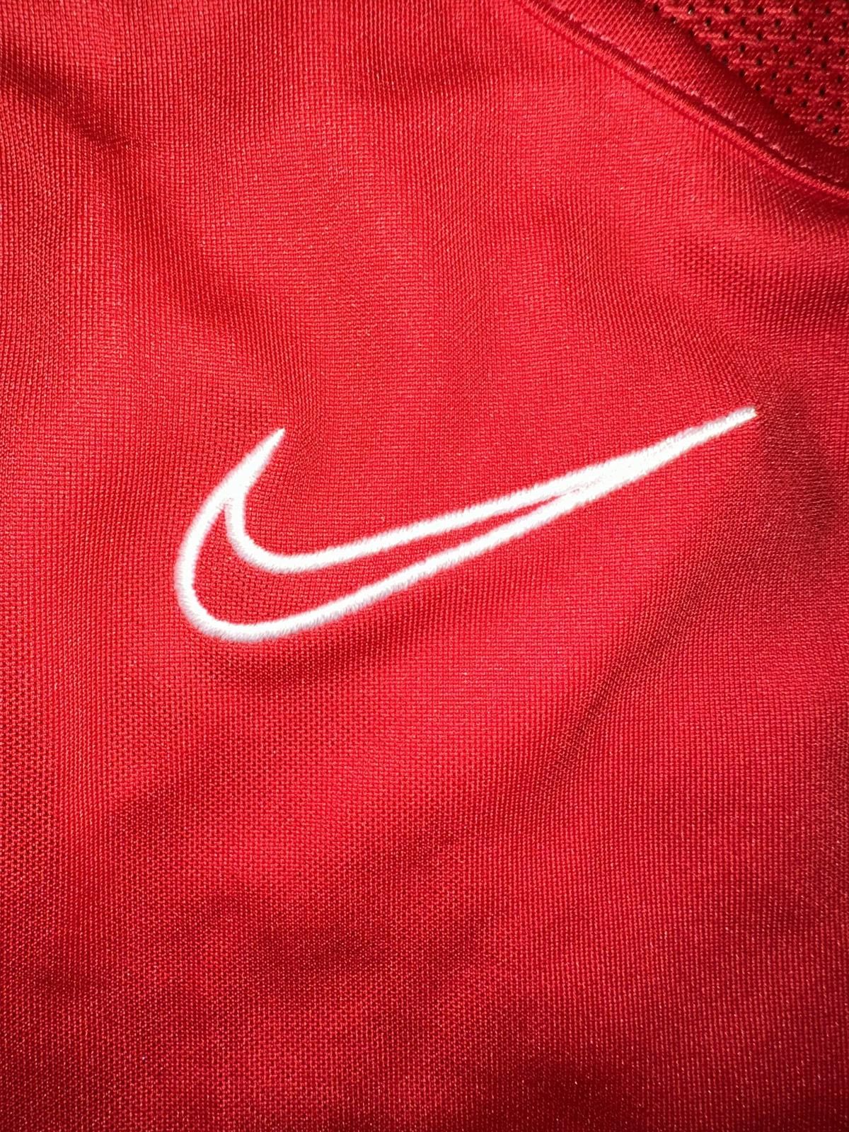 Nike Nike Women's Challenge IV Red Jersey Sample Size S / US 4 / IT 40 - 2 Thumbnail